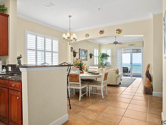 3rd image of 700 Cinnamon Beach Way APT 651