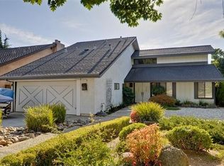 2819 Broken Oak Ct, San Jose, CA 95148