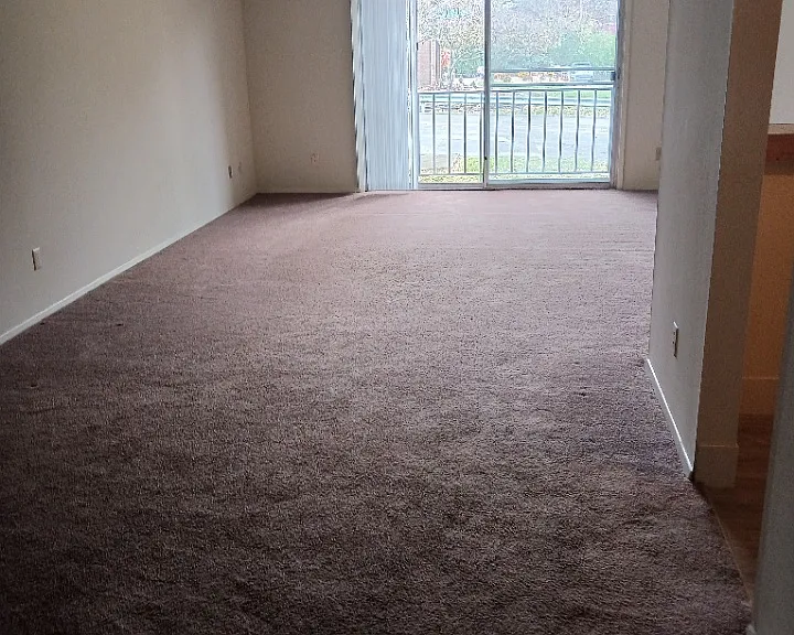 North Vista Manor — Photo 3