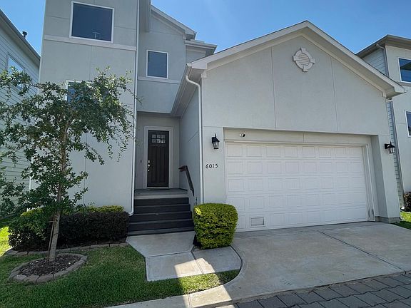 2nd image of 6015 Yale Garden Ln