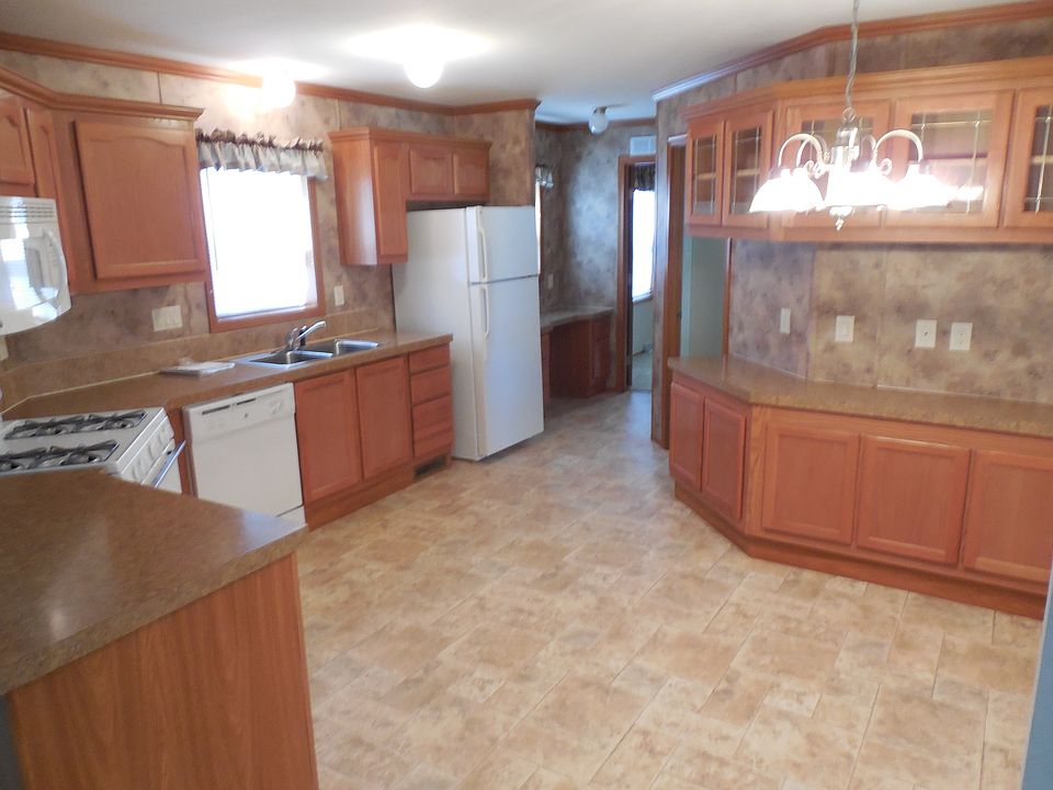 2nd image of 1945 Upper 86th St W