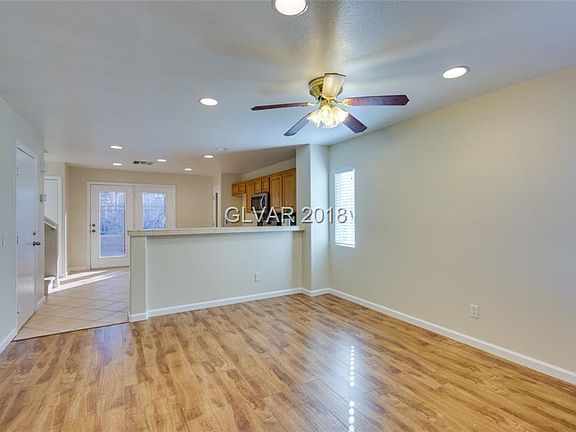 5th image of 10401 Dark Sands Ave