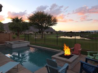 80262 Champions Way, La Quinta, CA 92253