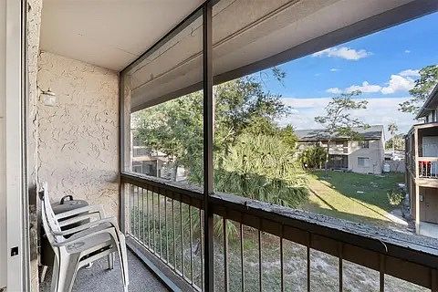 4th image of 7519 Pitch Pine Cir APT B