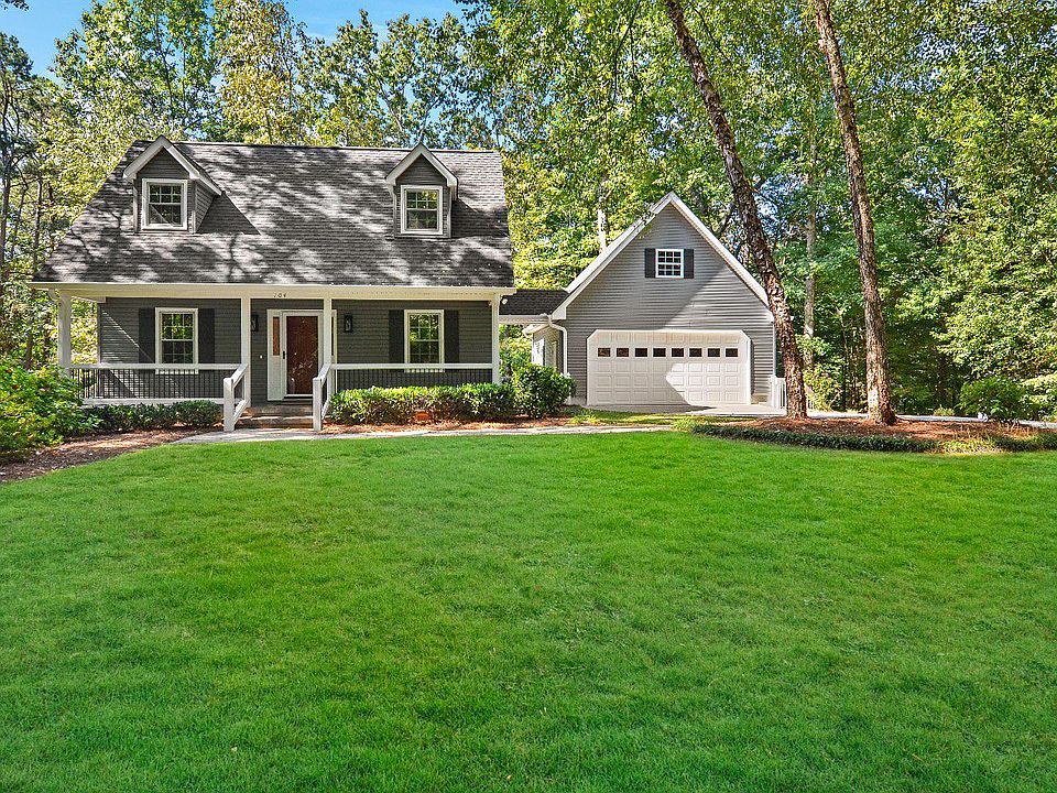 1st image of 104 Timberland Dr