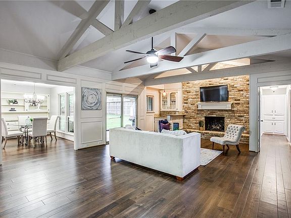 5th image of 10101 Dove Trail Cir