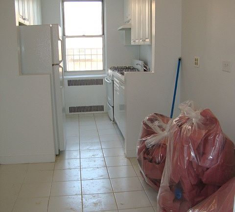 4th image of 7001 113th St APT 5B