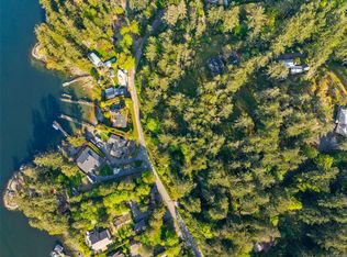 LOT 13 Seagirt Rd, Capital, BC V9Z 1A3