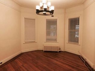 439 E 4th St, Brooklyn, NY 11218