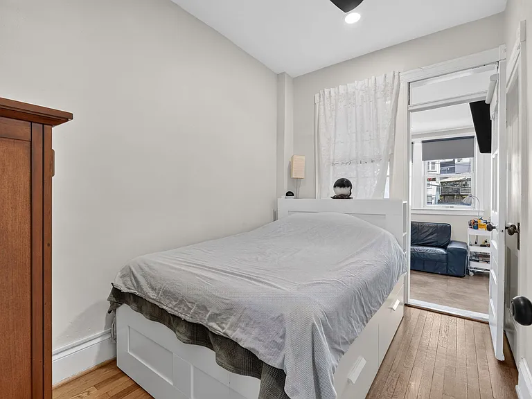 1272 Owen Pl NE — Photo 28