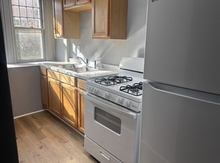 1534 3rd Ave SE #2, Cedar Rapids, IA 52403