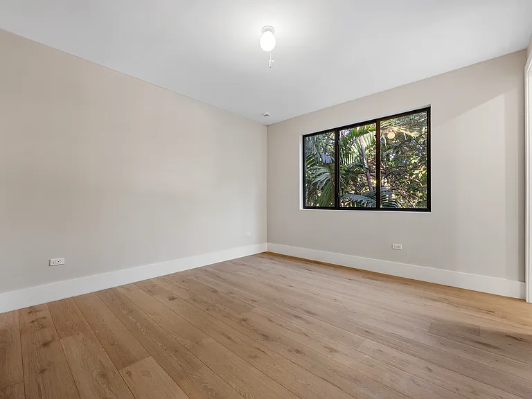 2805 Freeman St — Photo 62