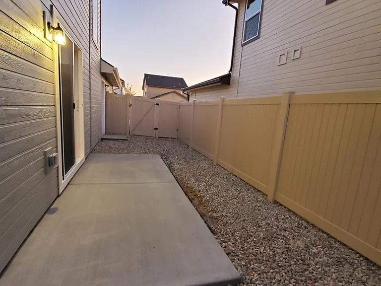 245 W Wanda St — Photo 12