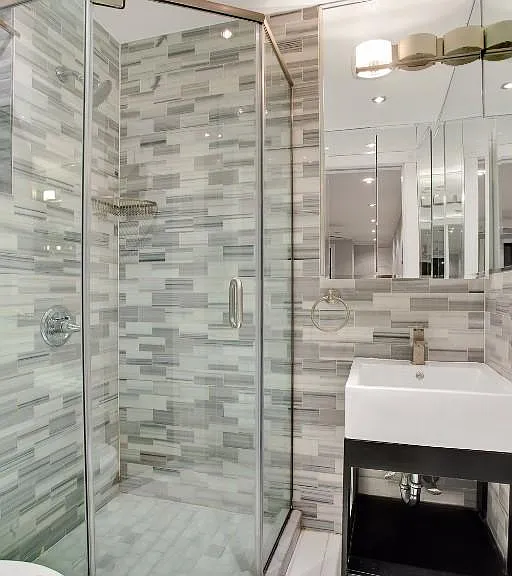436 W 52nd St #7C — Photo 5