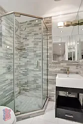 Rented by Centennial Properties NY