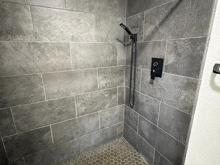 638 Palm Ave — Photo 15