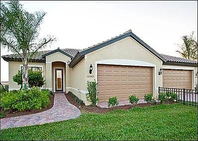 1st image of 10315 Whispering Palms Dr