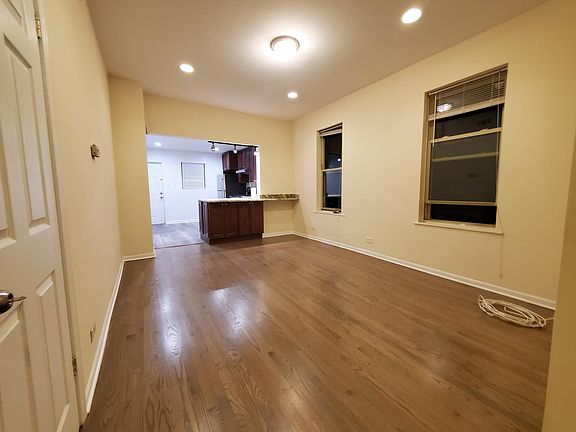 3rd image of 3111 S Princeton Ave Floor 2
