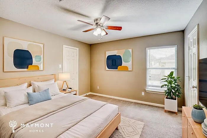 3514 White Oak Point Dr — Photo 8