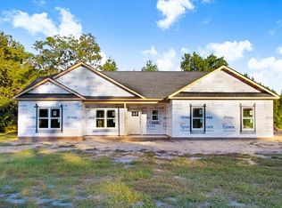 7207 Hickory Crossroads Rd, Princeton, NC 27569