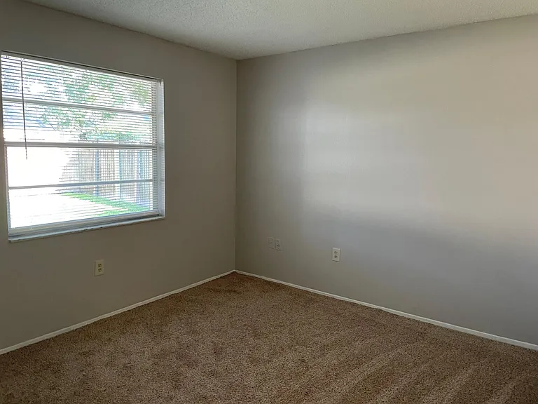 3134 Vanceboro St — Photo 12
