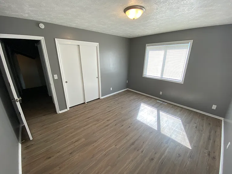 Blackwell Dr — Photo 16