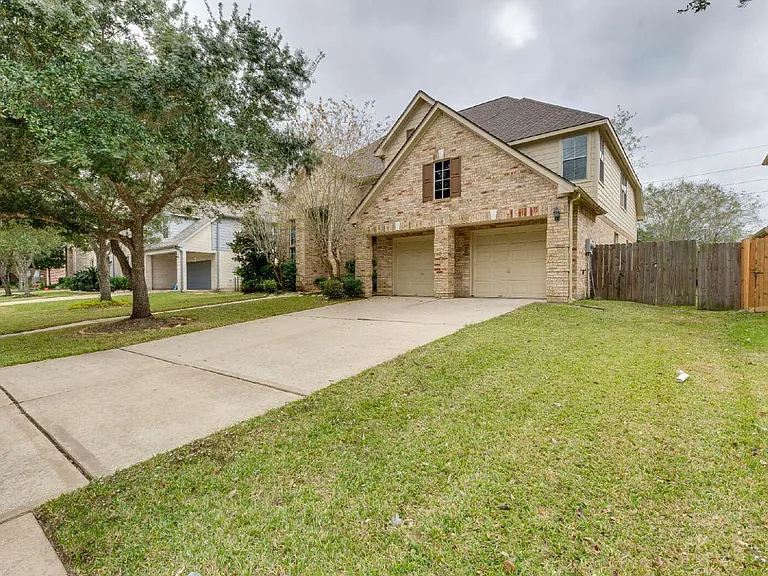 4019 Angel Springs Dr — Photo 53
