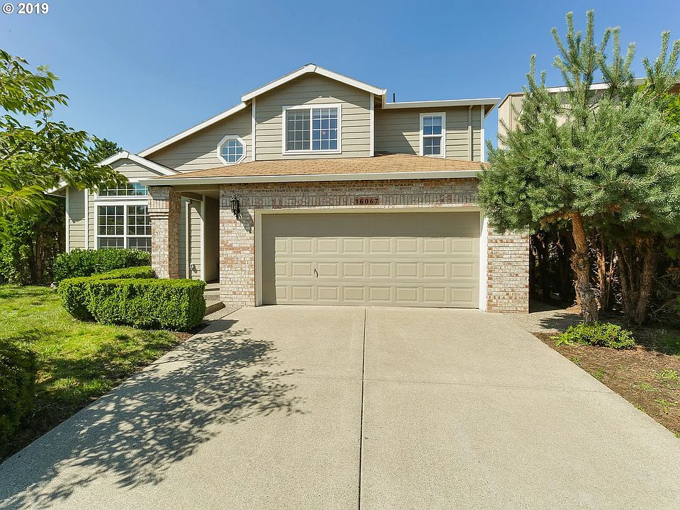 1st image of 16067 SW Dewberry Ln