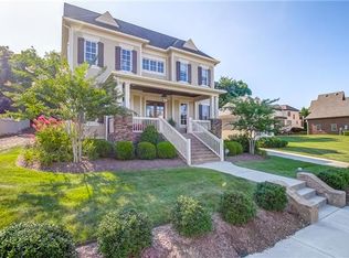 435 Wild Elm St, Franklin, TN 37064
