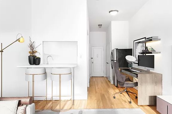 2nd image of 435 E 85th St APT 2O