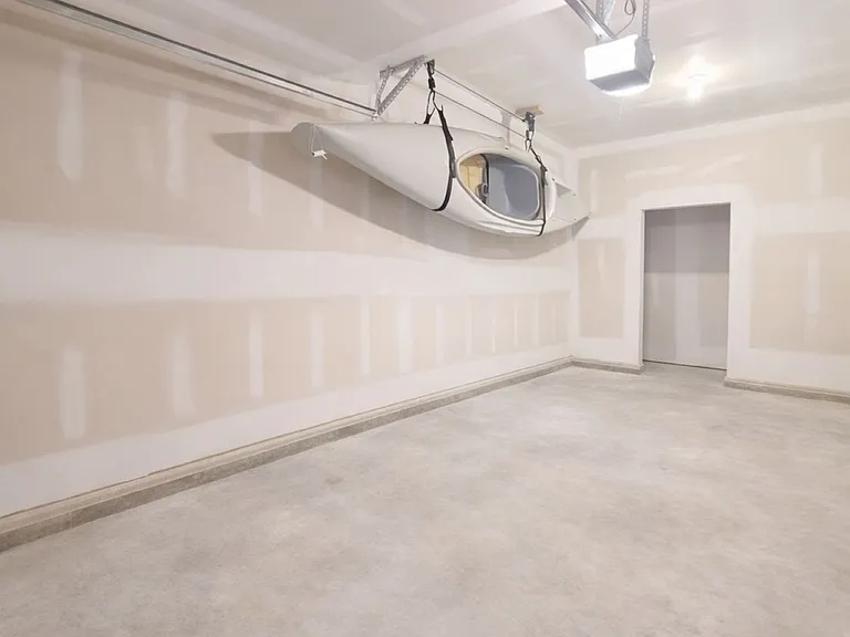 417 Wilmore Dr — Photo 26