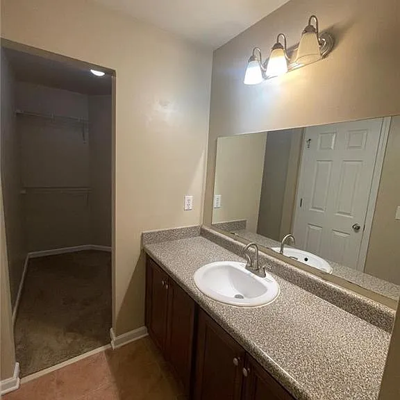 282 Village Dr — Photo 19