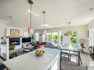 258-258A Bradford St #4, Provincetown, MA 02657