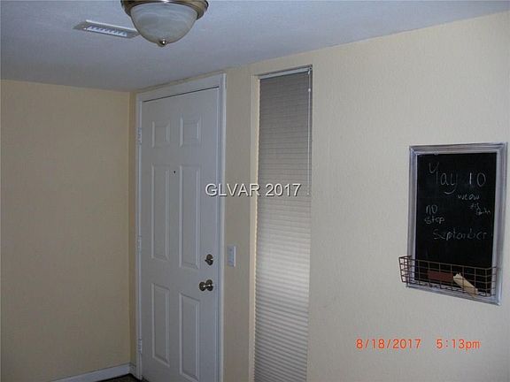 2nd image of 698 Oakmont Ave Unit 1307