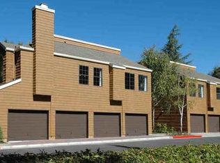 243 Copper Ridge Rd, San Ramon, CA 94582