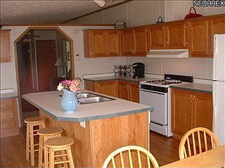 2nd image of 2910 Pure Country Dr