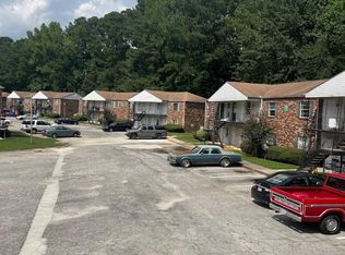 Sheraton House Apartments, Conley, GA 30288