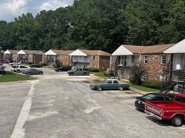 1409 Rock Cut Rd #2B-1BA-950SQFT