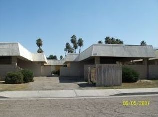 4300 Balboa Dr, Bakersfield, CA 93307
