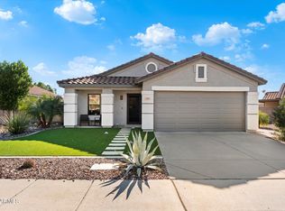 3201 W Mark Ln, Phoenix, AZ 85083