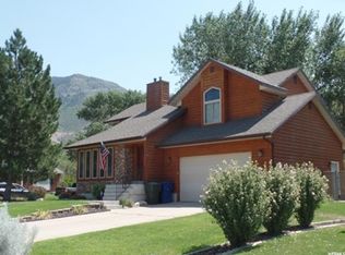 1395 16th St, Ogden, UT 84404