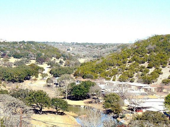 2nd image of 13 Scenic Valley Park