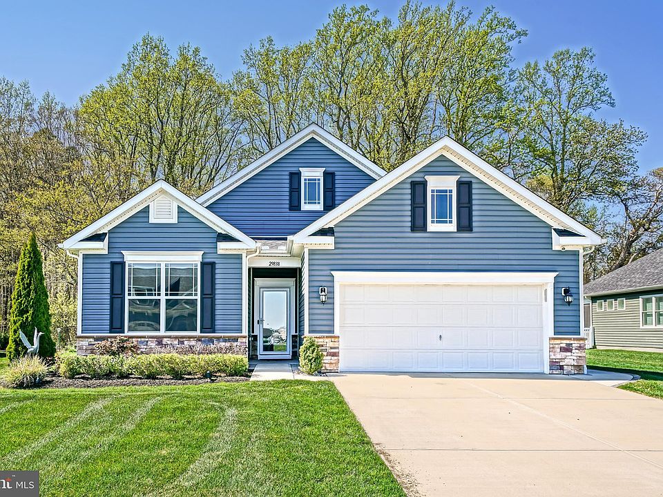 1st image of 29838 Sandstone Dr