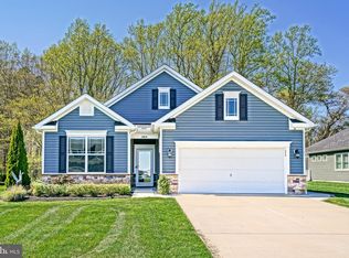 29838 Sandstone Dr, Milton, DE 19968