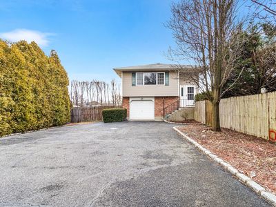 539 Elwood Road, East Northport, NY, 11731