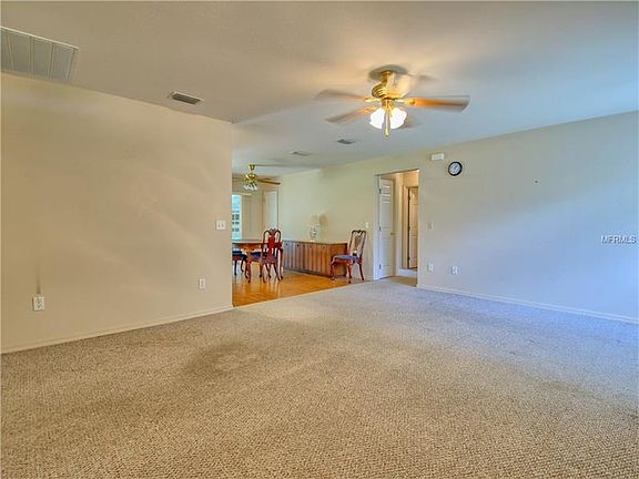 4th image of 16440 SE 91st Ct