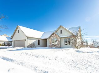 6911 54th St, Kenosha, WI 53144