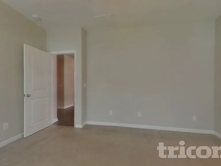 109 Innis Brook Cir — Photo 8