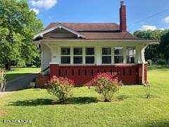 2nd image of 532 Woodlawn Pike