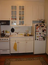 Rented by Metropolitan Equities